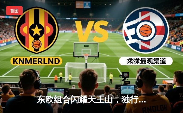 东欧组合闪耀天王山，独行侠力克雷霆夺赛点