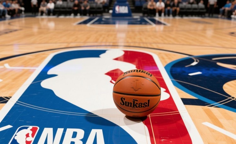 24直播网回放官网